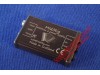 MIDIvox III new replacement power supply